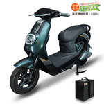 BOBO JY-158A, , large