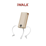 Little Squid comes with a power bank, , large