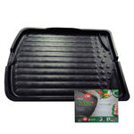 Grill, , large
