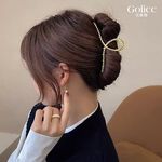 【Gulicc】, , large