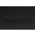  card holder, , large