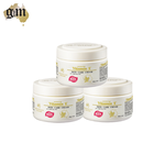 【G&M】維他命E乳液 250g*3瓶, , large