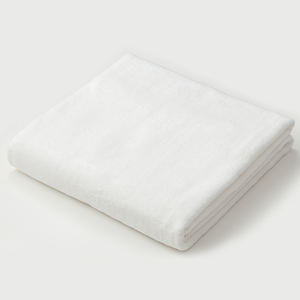 Carari Plus microfiber bath  towel