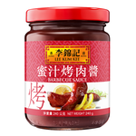L.K.K. B.B.Q. Sauce, , large