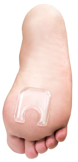 MD-PAD-S016