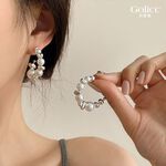 【Gulicc】, , large