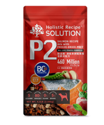 NATURAL PET, , large