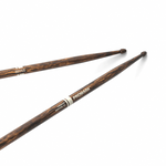 PROMARK R5AFG 山核桃木 鼓棒【敦煌樂器】, , large