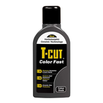 T-CUT Color Fast, , large