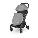 Lionelo Stroller Julie One, , large