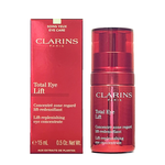CLARINS, , large