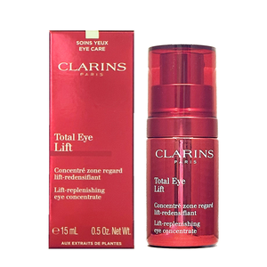 CLARINS