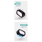 car supplies, , large
