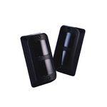 昌運監視器 SCS IR- 2000TS 單軌對照式紅外線偵測器, , large