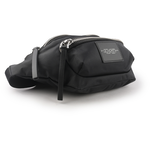  fanny pack, , large