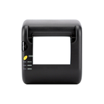 精聯電子unitech 熱感收據/電子發票印表機 /台 Sewoo SLK-TS400, , large