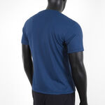 K31415-50, , large