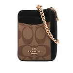 Coin purse, , large