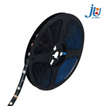 鉅玉經典｜LED遙控變色氣氛燈條 16色4m EDS-L042, , large