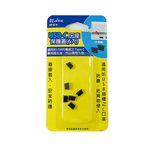 AP-2C-6, , large