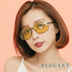 PRO-Sunglasses-YELLOW