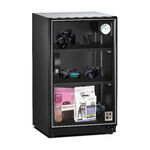 Moisture-proof box CF-75, , large