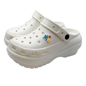 outdoorslipper