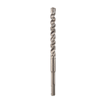 14 x210mm SDS-plus BOOSTER  Drill Bit, , large