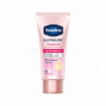 VASELINE DEO SR AD ULTRA BRIGHT, , large
