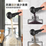 coffee-spoon, , large