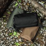 Overhills Gear Organizer Pouch, , large