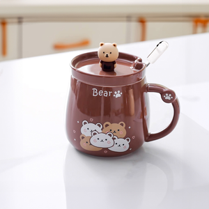 bear-mug