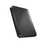 ADATA Disk enclosure, , large