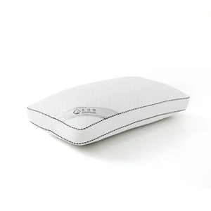 washable-pocket-spring-pillow