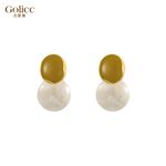 【Gulicc】, , large