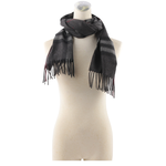 Scarf, , large