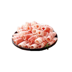 Pork Belly Hot Pot, , large