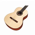 instrument, , large