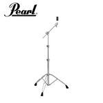 instrument, , large