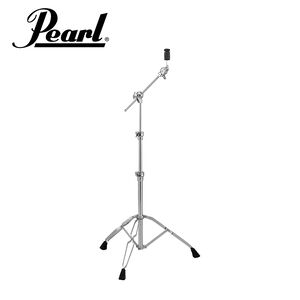 instrument