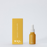 【英國 wxy】芳香精油-Clean 檸檬 & 香茅/15ml, , large