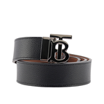 belt, , large
