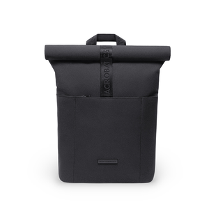 Ucon Acrobatics Hajo Mini Phantom Backpack