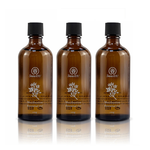 Moxibustion Essential Oil, , large