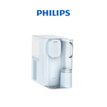water dispenserelement, , large