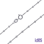 jewelry, , large