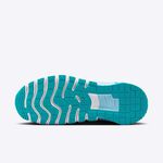 Nike W Free Metcon 6 女 訓練鞋 運動鞋 健身 重訓 分襪式 緩震 白藍 [FJ7126-107], , large