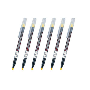 Pentel Highlighter