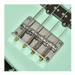 Bacchus WJB-CHIIPAN SFG ちいぱん, , large