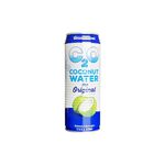 C2O美國第一品牌100天然椰子水520ml, , large